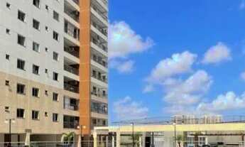 Imagem 7: PIAZZA TOSCANA - Com 5% de desconto. Pronto para morar!