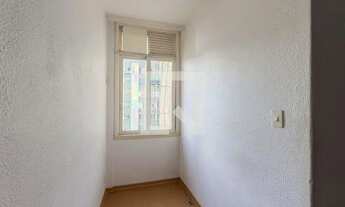 Imagem 15: Apartamento para Aluguel - Tijuca, 2 Quartos, 72 m2