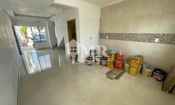 Imagem 6: Casa com 2 dormitórios à venda, 75 m² por R$ 250.000,00 - Monte Belo - Gravataí/RS