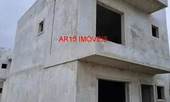 Imagem 6: Venda de Casas / Sobrado na cidade de CURITIBA