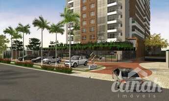 Imagem 7: Apartamento em Vila AMELIA - USP - Ribeirão Preto