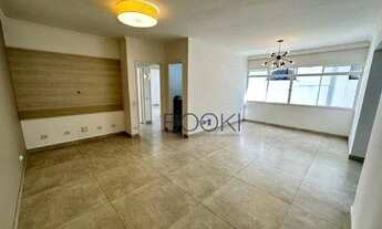 Imagem: Oportunidade - Rapallo - 98 m² - Jardim