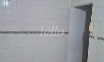 Imagem 6: São Paulo - Casa Padrão - São Lucas