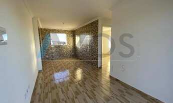 Imagem 7: APARTAMENTO COM 02 DORMITÓRIOS NO GUARAITUBA EM COLOMBO