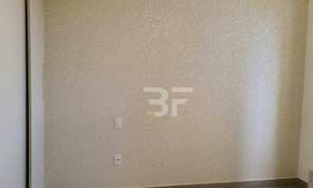 Imagem 7: Apartamento com 3 dormitórios à venda, 84 m² por R$ 670.000 - Residencial Villa Felicità