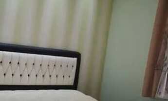 Imagem 2: Apartamento com 3 dormitórios, 104 m² - venda por R$ 680.000,00 ou aluguel por R$ 4.573,00