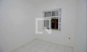 Imagem 3: Apartamento para Aluguel - Laranjeiras, 1 Quarto, 35 m2