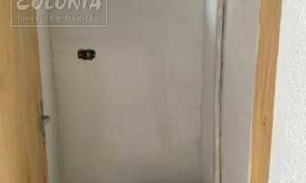 Imagem 3: Santo André - Loja/Salão - Utinga