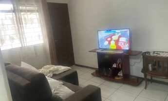 Imagem: Sobrado jardim das américas Curitiba