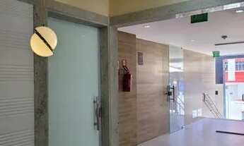 Imagem 6: Studio Smart Pituba Venda