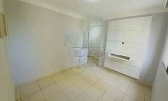 Imagem 6: Apartamento Padrão em Ribeirão Preto