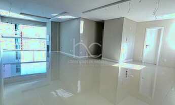 Imagem: Apartamento à venda 130m² 04 suítes e