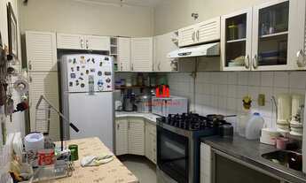 Imagem 3: Vendo casa no Conjunto Tiradentes/ Aleixo!