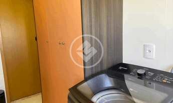 Imagem 4: Apartamento 3 Quartos - Jardim América codigo: 24463