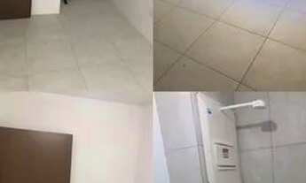 Imagem 5: Apartamento Apartamento com 2 dormitórios