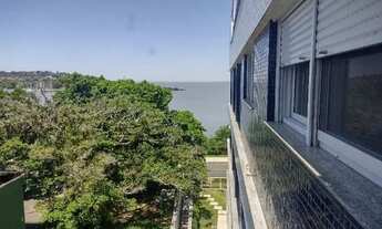 Imagem 7: Duplex para Locação/Aluguel - 190m², 3 dormitórios, sendo 3 suites, 4 vagas - Vila Assunçã