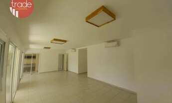 Imagem 2: Apartamento Para Venda Ou Locação No Nova Aliança Com 03 Suites