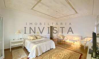 Imagem 6: Vende-se ou Aluga-se Casa no Condomínio Bourgainville