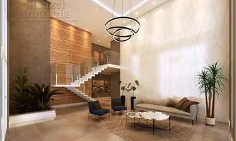 Imagem 4: BERTIOGA - Apartamento Padrão - RIO DA PRAIA