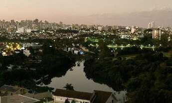 Imagem 7: Apartamento com 4 dormitórios à venda, 232 m² por R$ 2.770.000,00 - Bela Suiça - Londrina