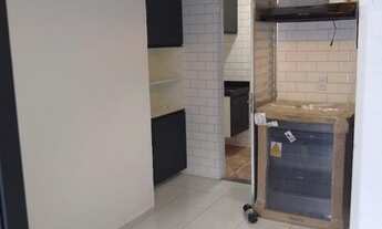 Imagem 7: Aluga -se lindo apartamento