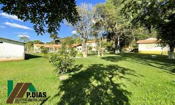 Imagem 5: Linda chácara em Bragança Paulista, Interior de São Paulo