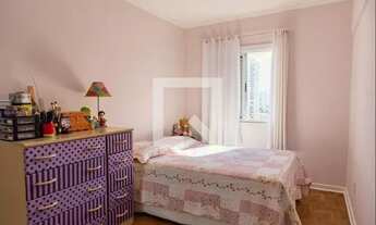 Imagem 6: Apartamento para Aluguel - Ipiranga, 1 Quarto, 48 m2