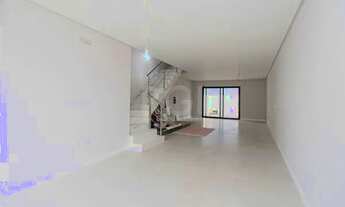 Imagem 6: PORTO ALEGRE - Casa Padrão - Hípica