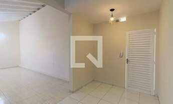 Imagem 4: Apartamento para Aluguel - Julio Mesquita Filho, 1 Quarto, 38 m2