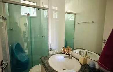 Imagem 7: SARÁTY VENDE - Apartamento no Condomínio Júpiter, com 2 quartos sendo 1 suíte, prédio com