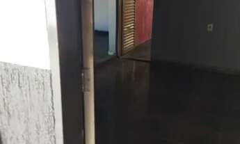 Imagem 4: Aluga-se casa! Casa com 2 dormitórios