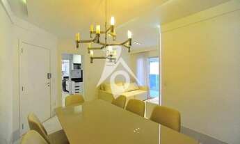 Imagem 7: SãO PAULO - Apartamento Padrão - Vila Regente Feijó