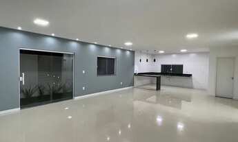 Imagem: Mega Casa a venda no Quintas do Calhau com