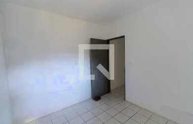 Imagem 7: Casa de Condomínio para Aluguel - Ermelino Matarazzo, 1 Quarto, 45 m2