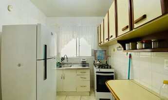 Imagem 5: Apartamento para venda tem 96 metros quadrados com 2 quartos em Centro - Itapema - SC