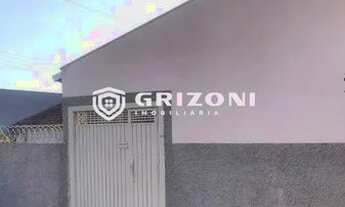 Imagem: CASA CENTRO DE PIRATININGA I 2 QUARTOS SENDO