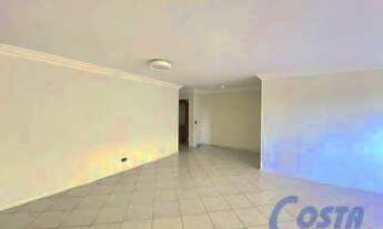 Imagem 4: Apartamento em Bela Vista - São Paulo, SP