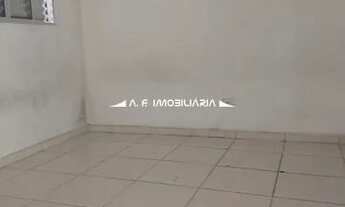 Imagem 5: Casa em Condomínio Térrea para Locação no bairro Parque Peruche, Casa Verde com 2 dorm, 70