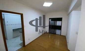 Imagem 2: Locação Apartamento Sao Caetano do Sul Santa Maria Ref: 5155