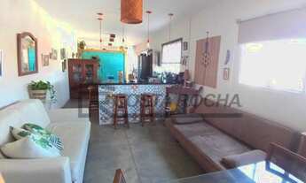 Imagem 7: Casa/Comércio à venda, 250 m² por R$ 425.000 - Jardim Três Marias - Salto/SP