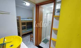 Imagem 7: São Paulo - Apartamento Padrão - Bela Vista