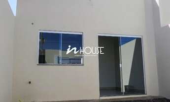 Imagem 6: UBERLÂNDIA - Casa Padrão - Maravilha