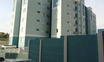 Imagem: Apartamento Padrão em São Carlos