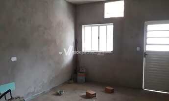 Imagem 5: Casa - Jardim do Lago - Campinas