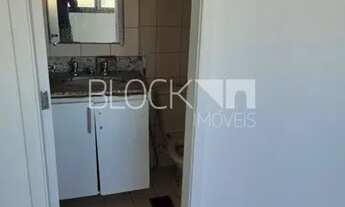 Imagem 5: Jacarepaguá Apartamento com 2 dormitórios