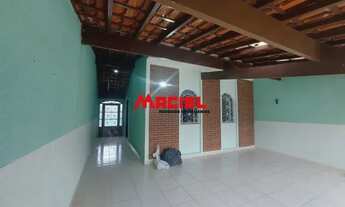 Imagem 3: Casa Sobrado em São José dos Campos