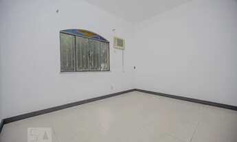 Imagem 6: Apartamento para Aluguel - São Francisco, 1 Quarto, 50 m2