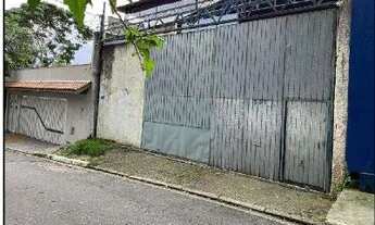 Imagem 2: SAO PAULO - Padrão