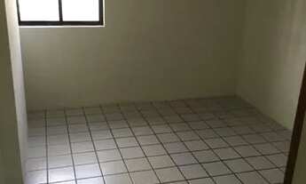 Imagem 7: Abaixo do valor de mercado pra alugar rápido