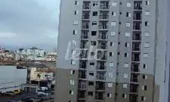 Imagem 5: São Paulo - Apartamento Padrão - Belém